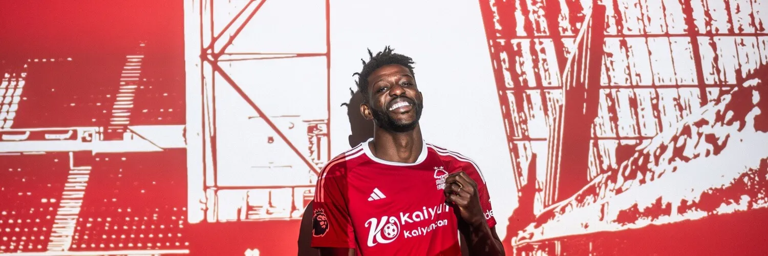 Ibrahim Sangaré dichtbij transfer naar Turkse topclub
