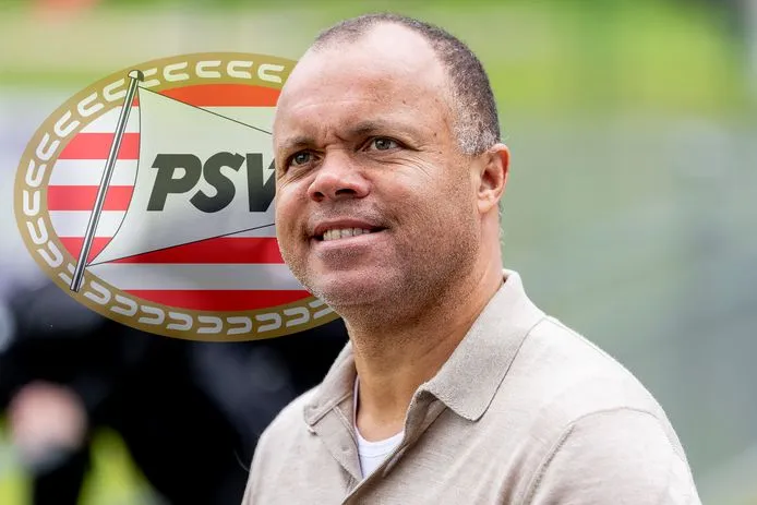 Newcastle United lijkt kansloos, PSV stelt zich krachtig op deze winter en wil geen enkele 'kernspeler' laten vertrekken