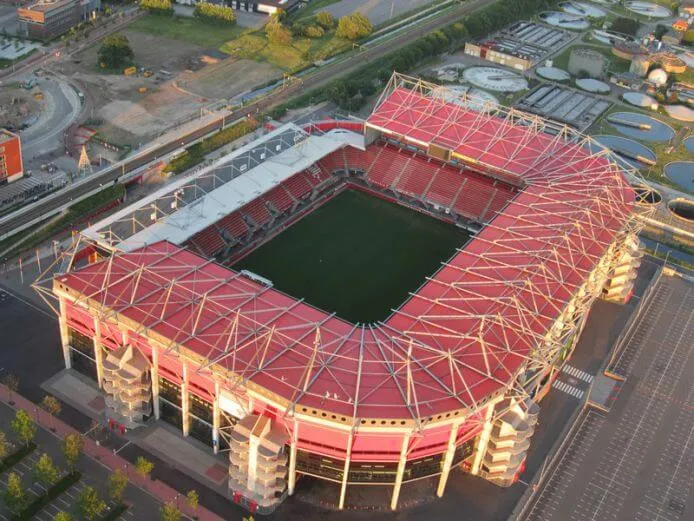 twente1