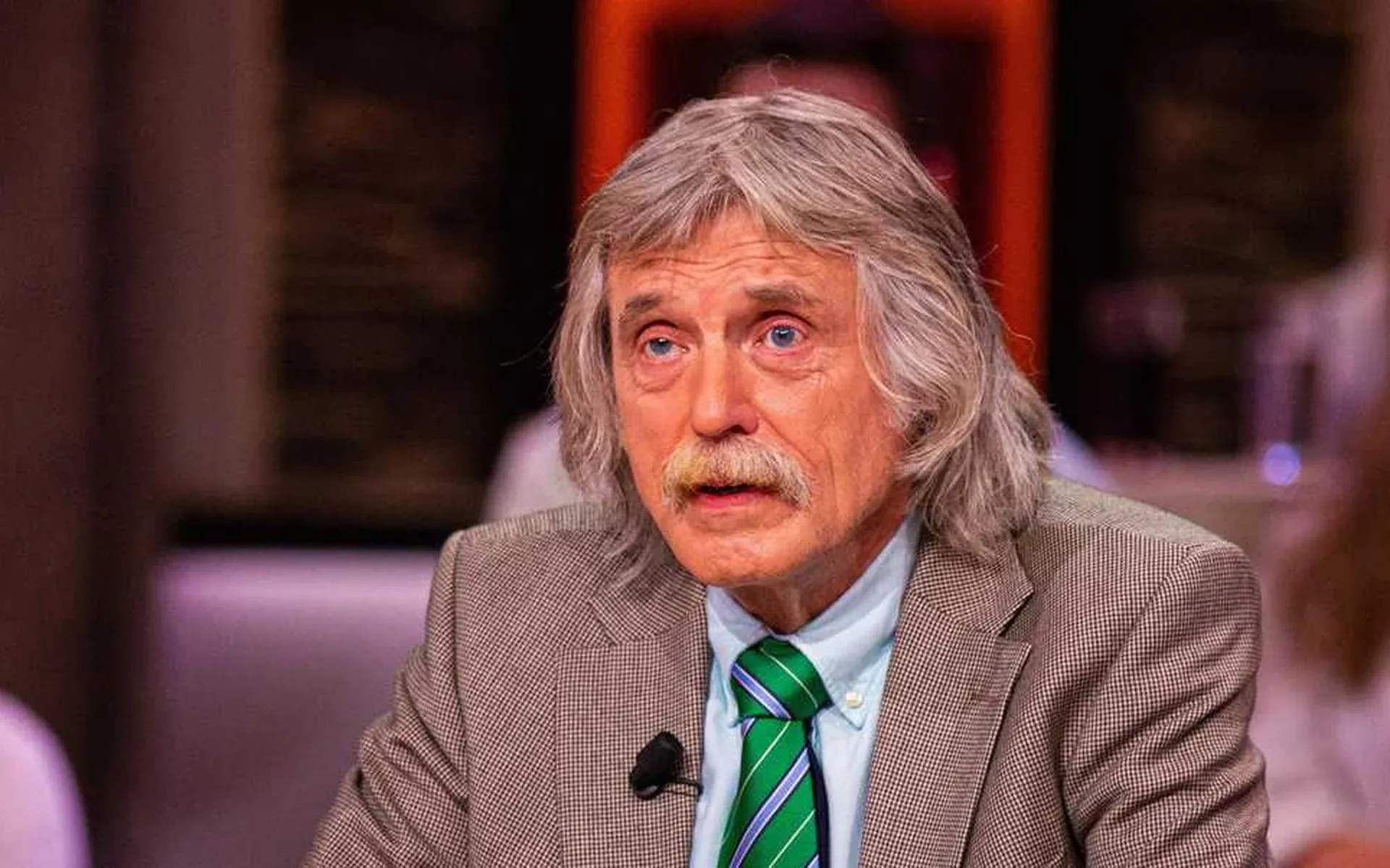 derksen