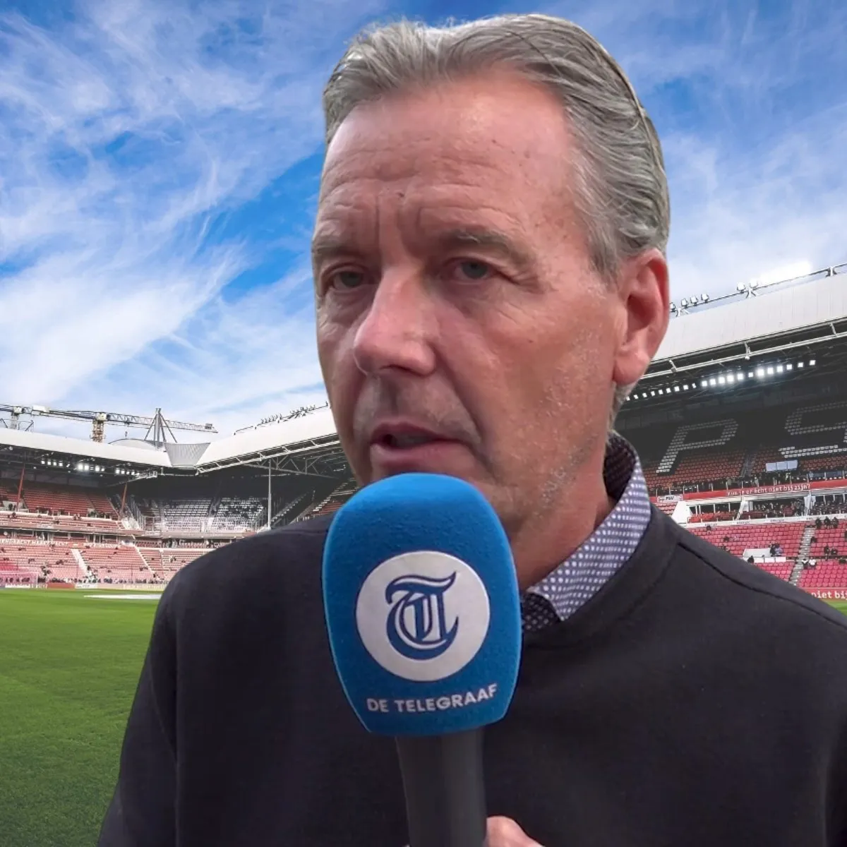 driessen3