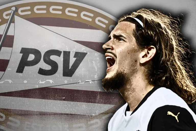 Ontwikkelingen volgen zich in rap tempo op: PSV meldt zich bij Valencia CF