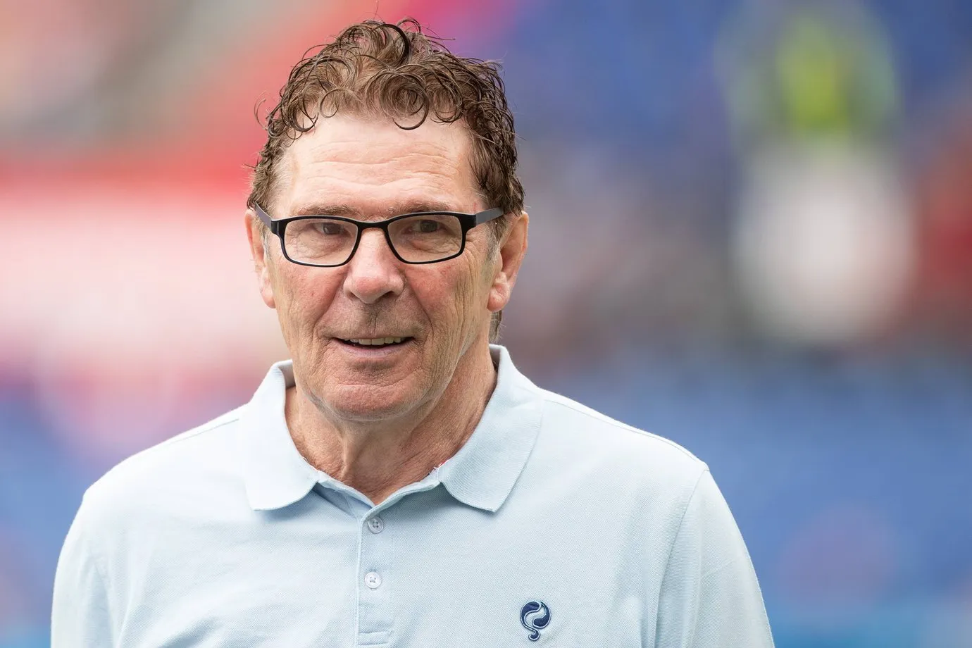 Forse kritiek: Van Hanegem twijfelt aan eerlijk verloop Eredivisie na Ajax-AZ: 'Sloeg nergens op'