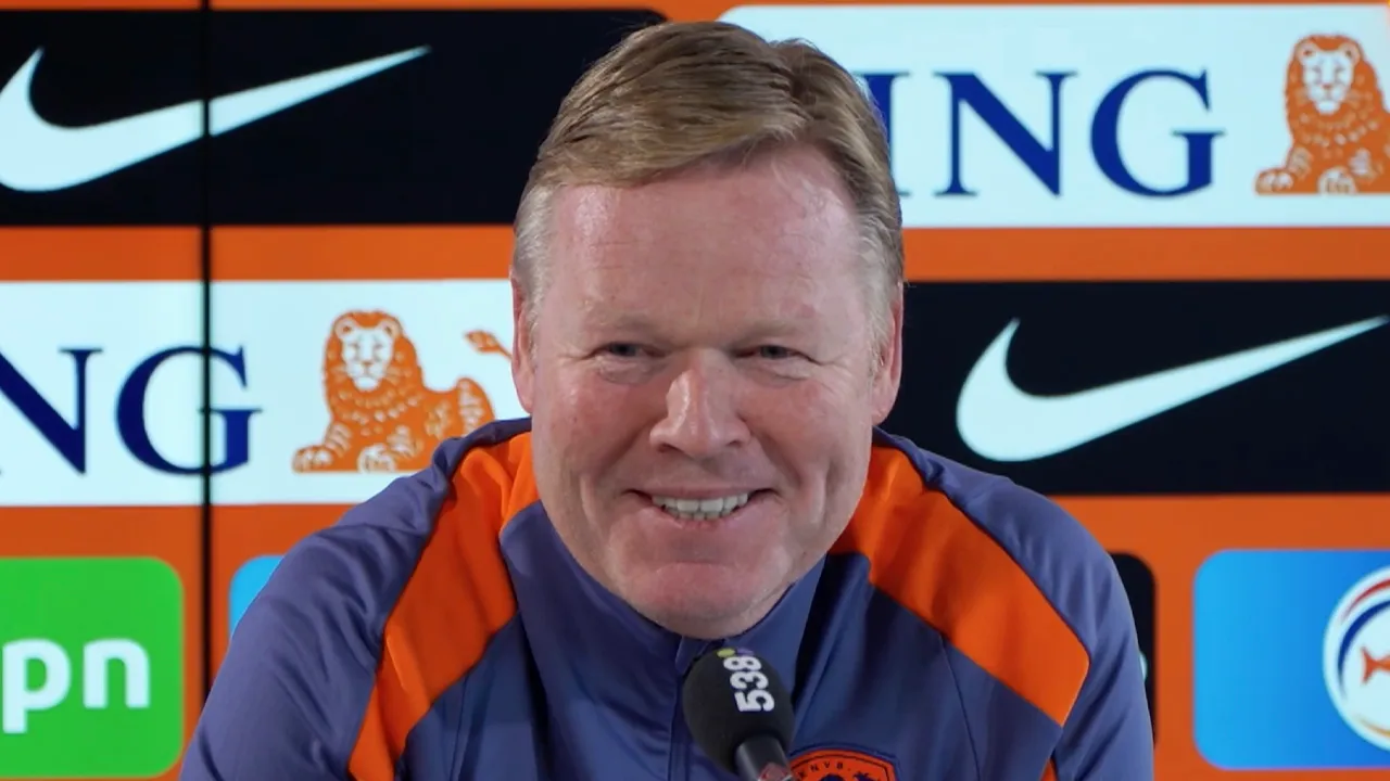 koeman3