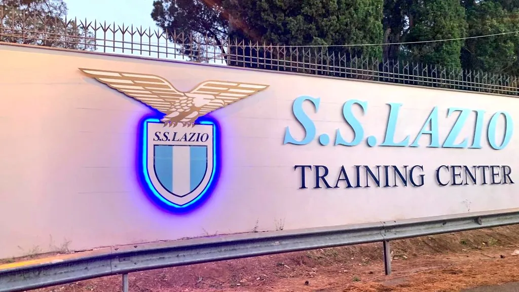 lazio1