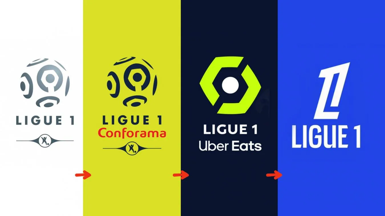 ligue1frankrijk
