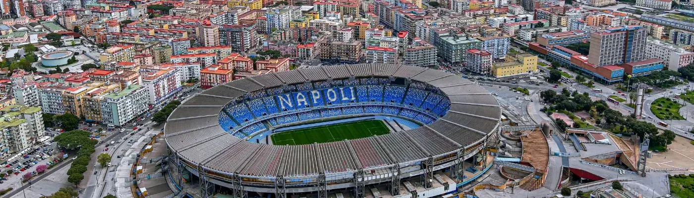 Italie | De Telegraaf 'helpt' PSV en geeft buitenlands advies: 'Je moet hele goede spelers kopen als ze slecht zijn'