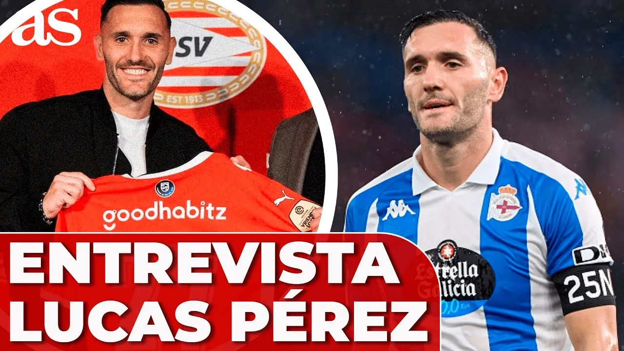 perez1