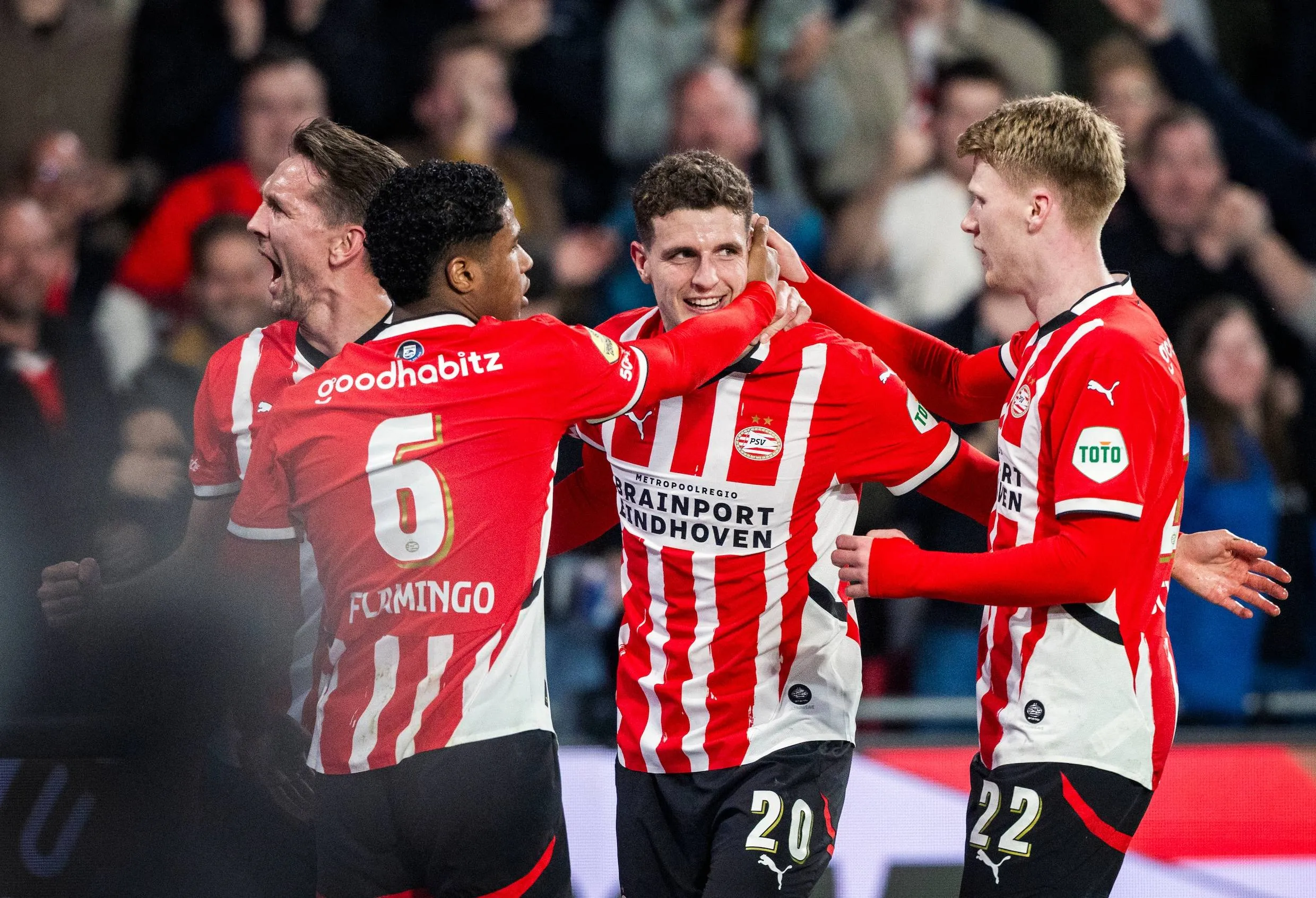 psv