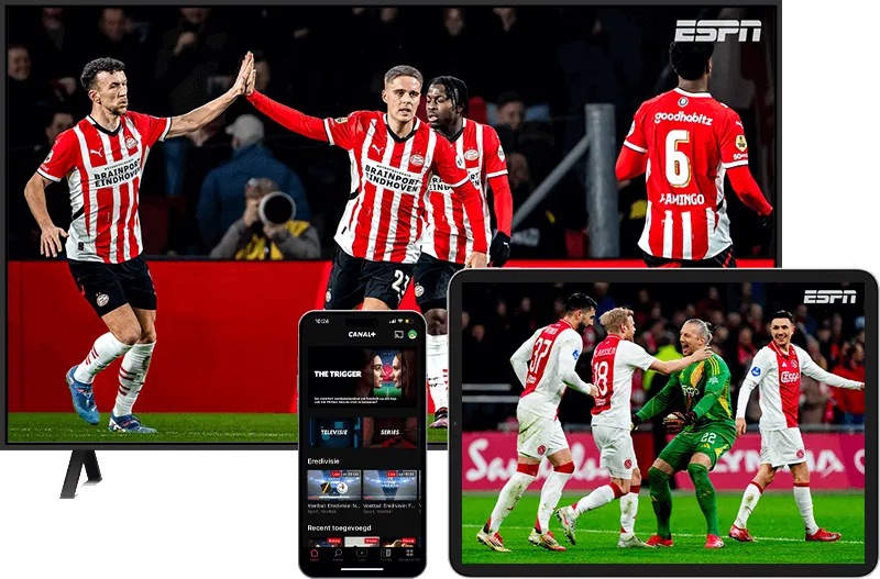 psv ajax