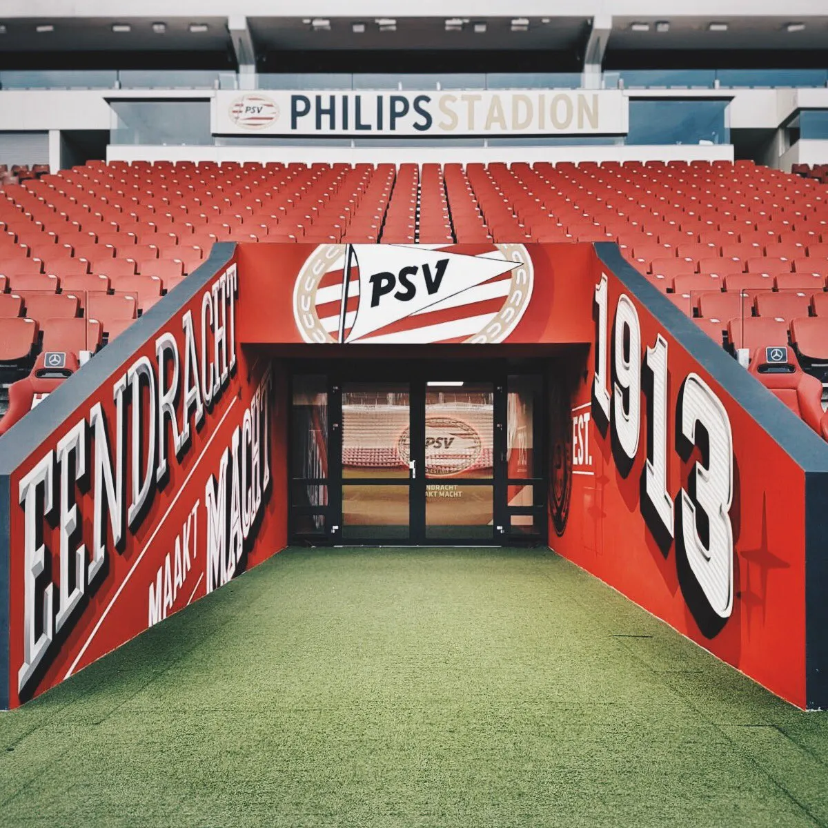 stadion1
