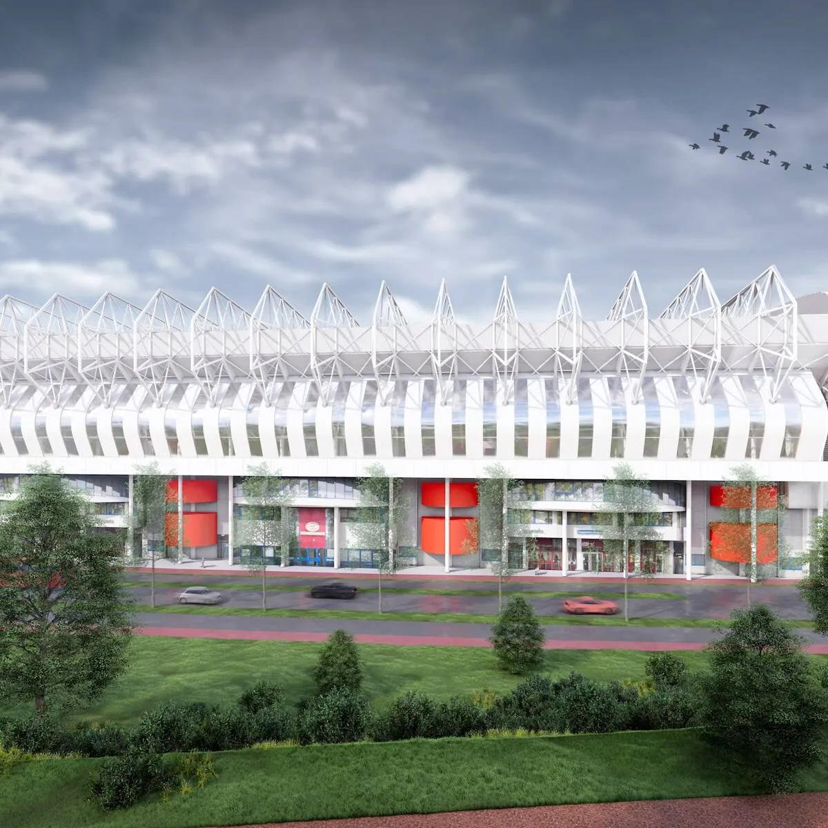 stadion1
