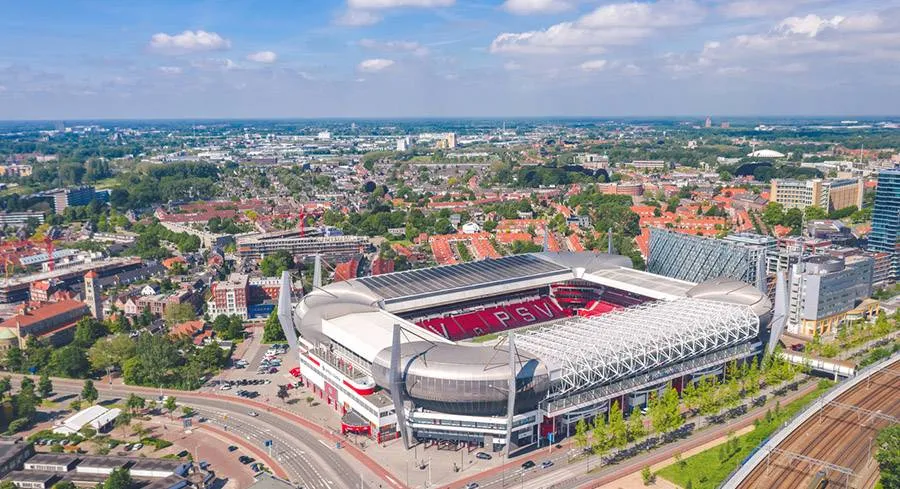 stadion5