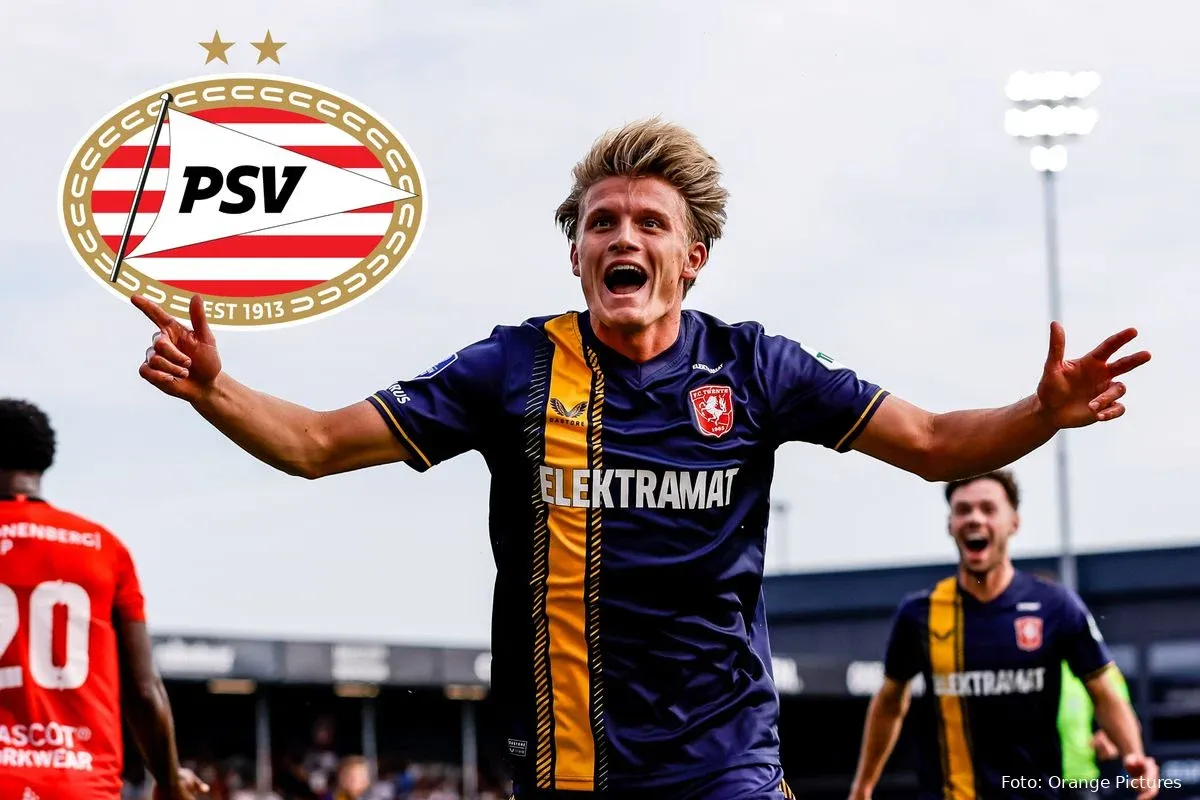 steijn
