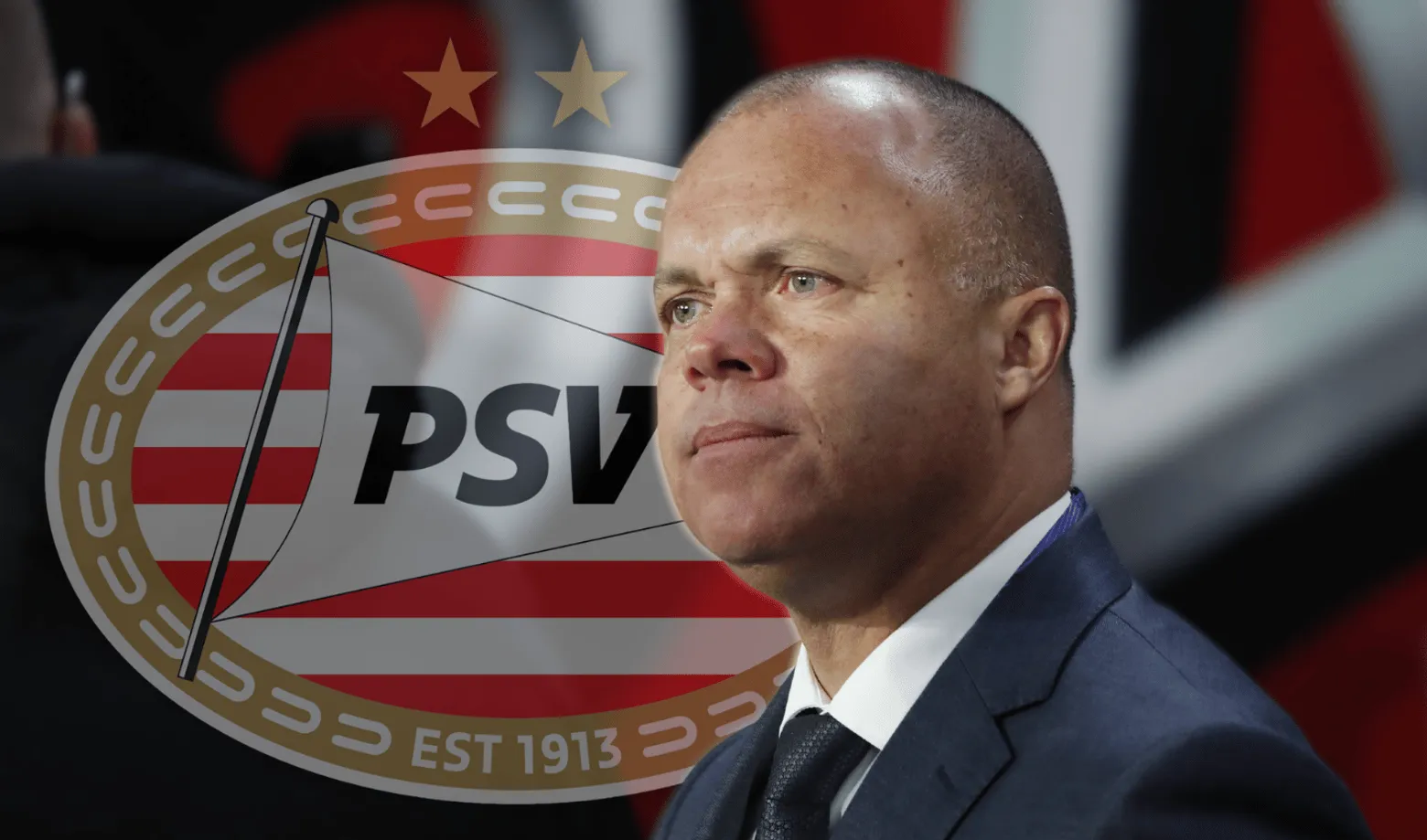 'Dortmund en Newcastle United strijden met elkaar om basisspeler van PSV'