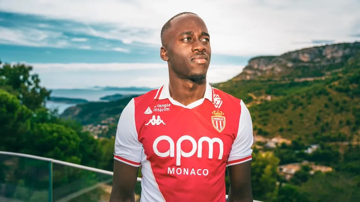 Kritiek voor keuze Stewart & Brands na vertrek Jordan Teze