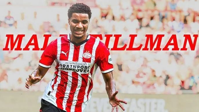 Tillman blijkt onmisbaar voor PSV bij uitzege op FC Groningen