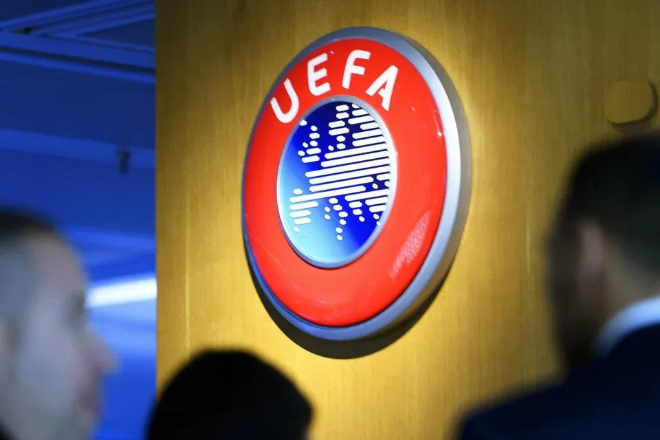 UEFA zwaait PSV voor slechts 5 maanden uit, dit enorme bedrag verdiende de club in de Champions League