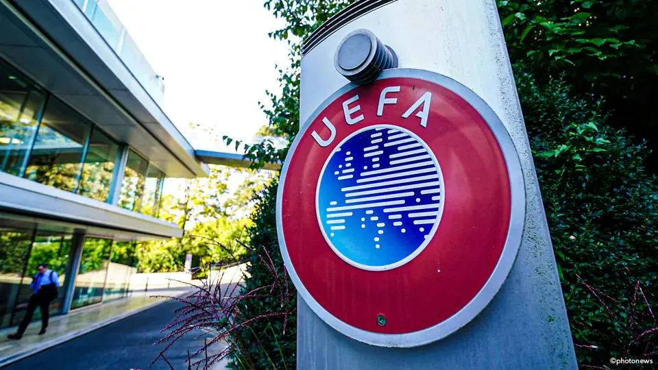 uefajpg
