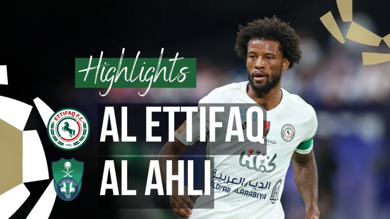 Wijnaldum op weg naar Frankrijk? Middenvelder scoort, maar verliest zevende competitieduel op rij | Highlights