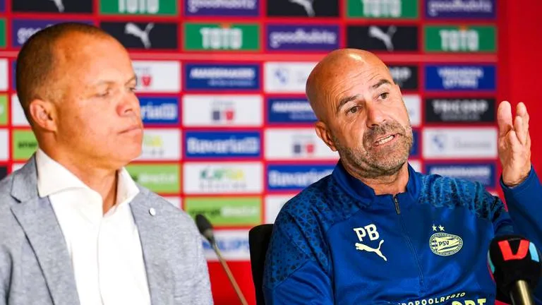 bosz stewart