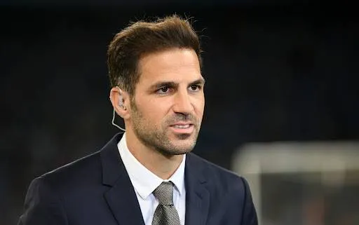 Britse media halen flink uit, Roy Keane reageert | Cesc Fabregas vervanger Van Nistelrooij?