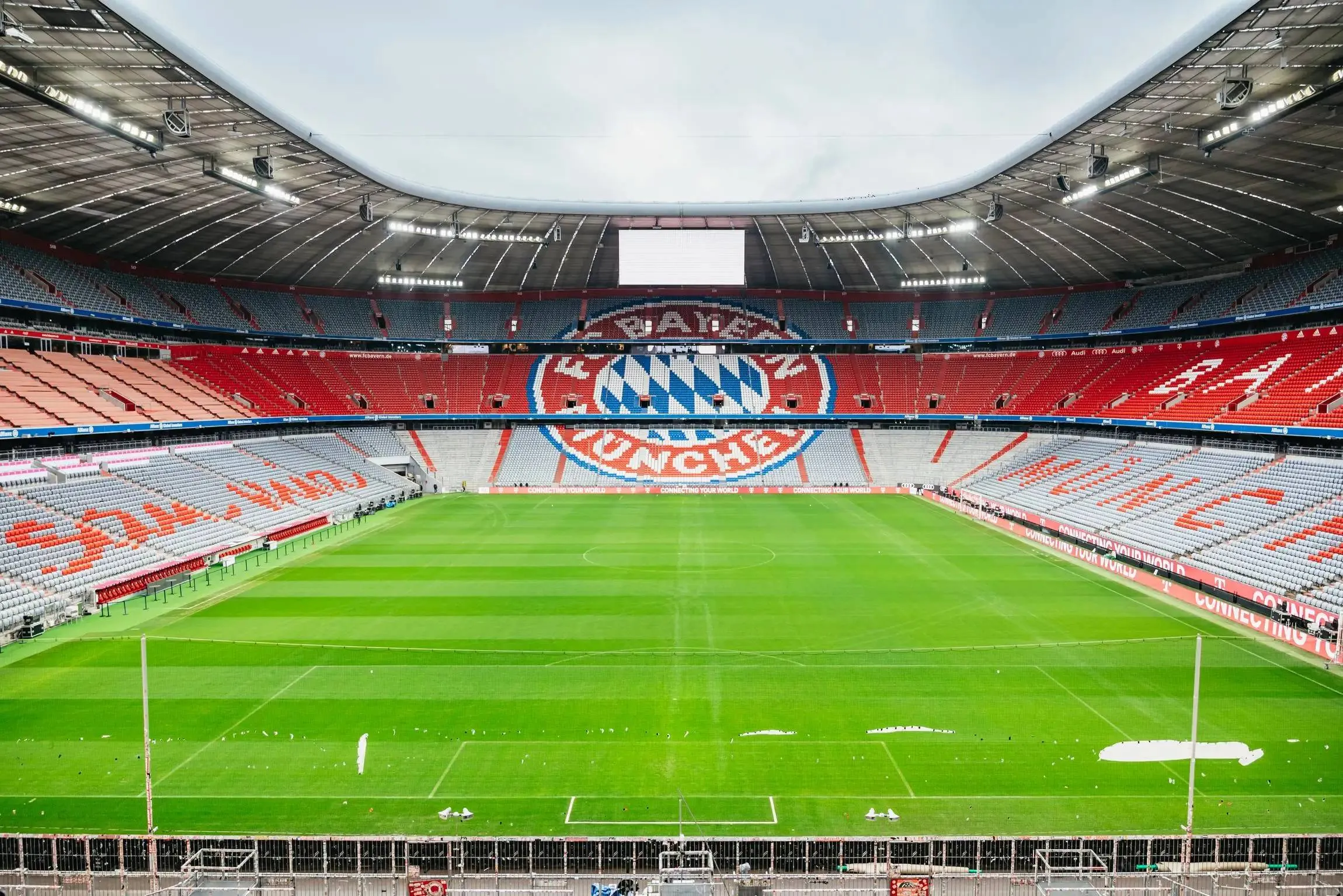 bayern3jpg