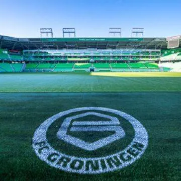 groningen2