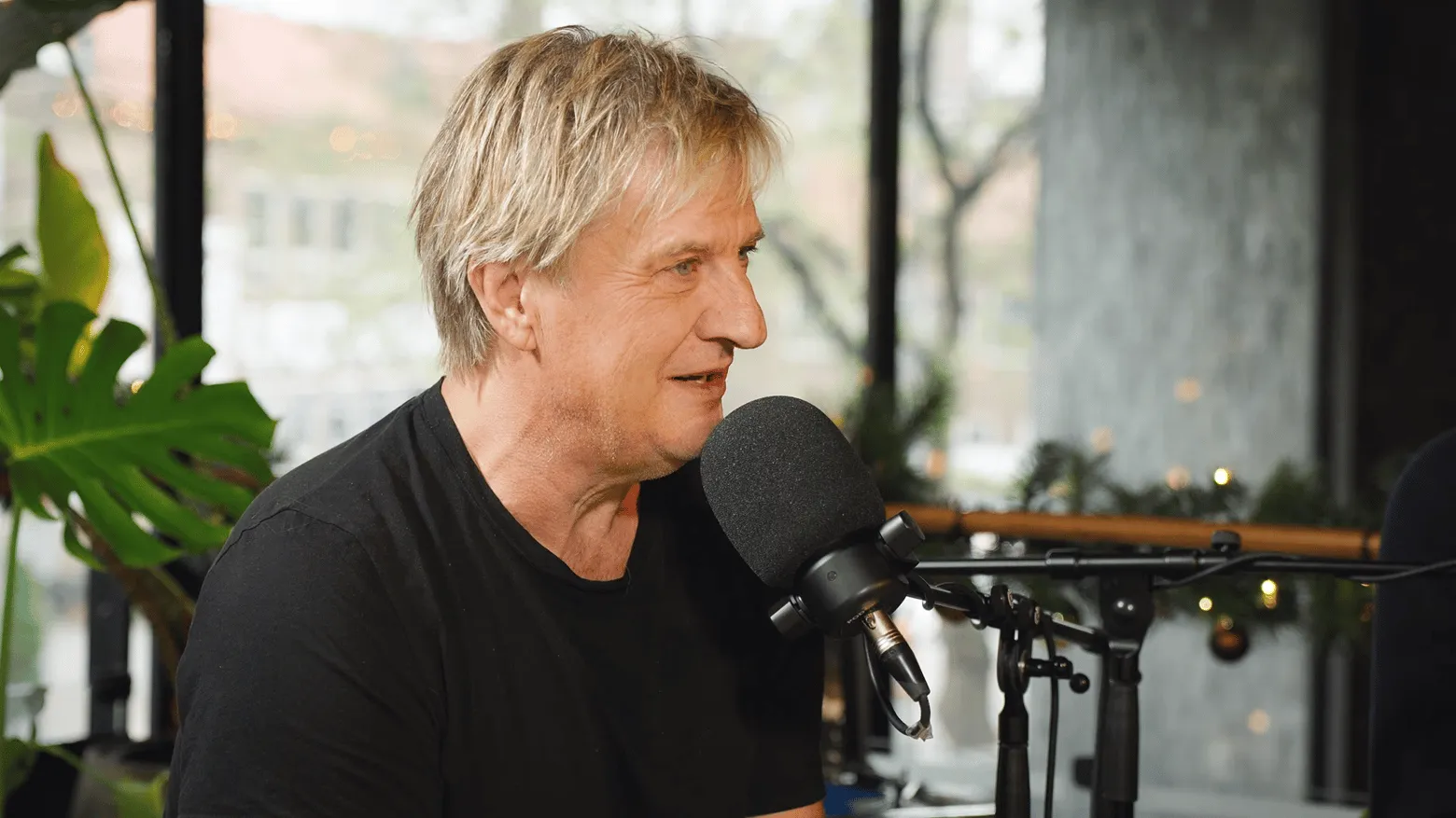 Wim Kieft nog niet overtuigd en waarschuwt PSV: 'De landstitel verbloemt de problemen niet''