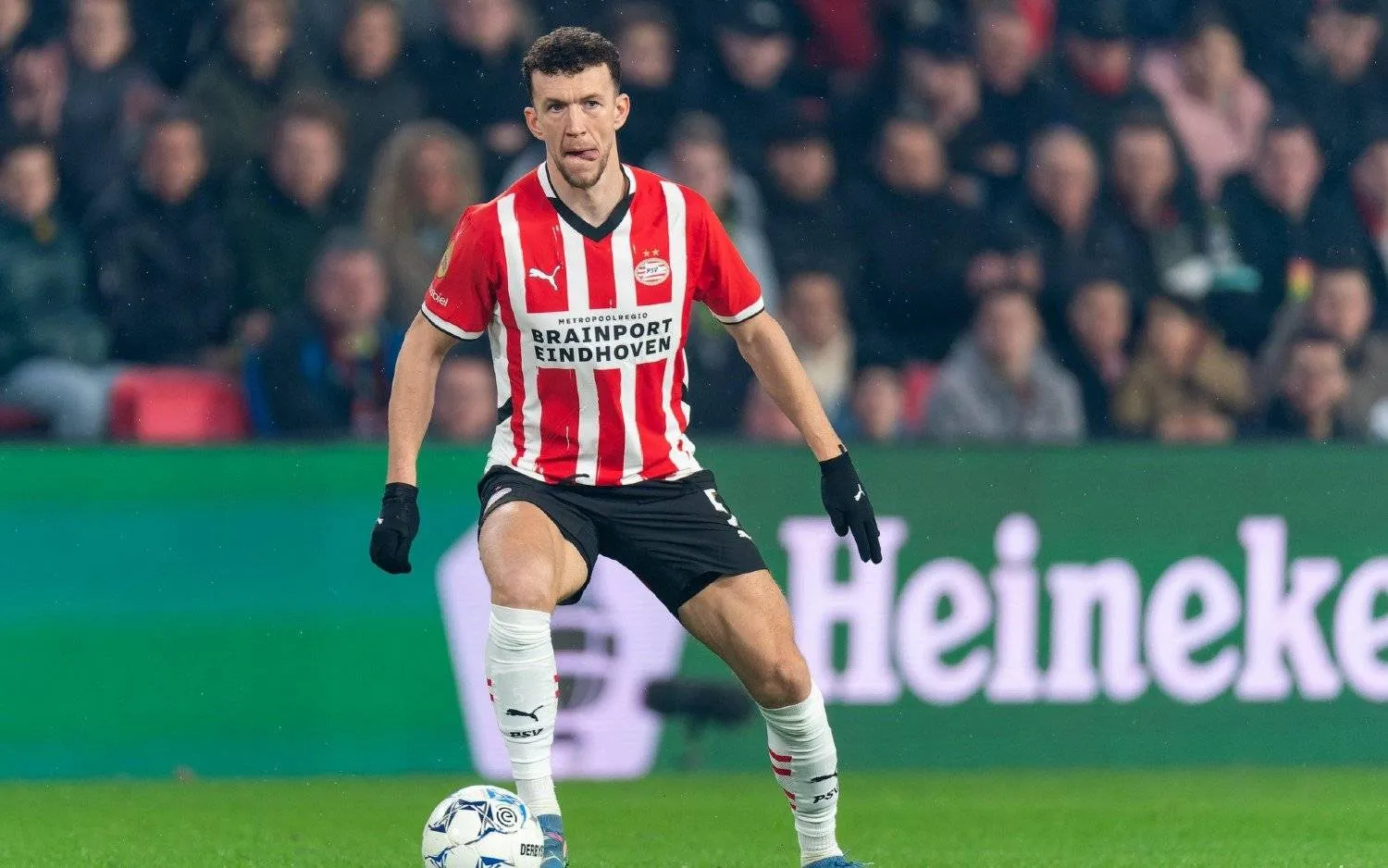 perisic