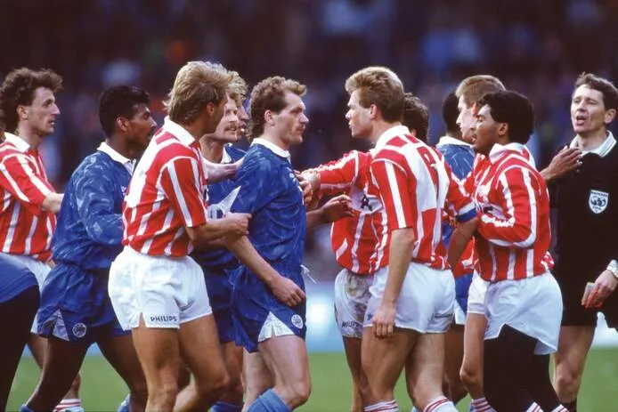 psv historie1