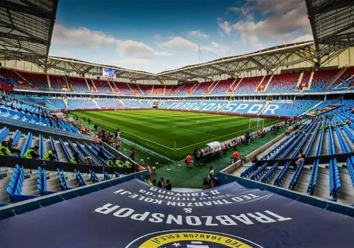 trabzonspor