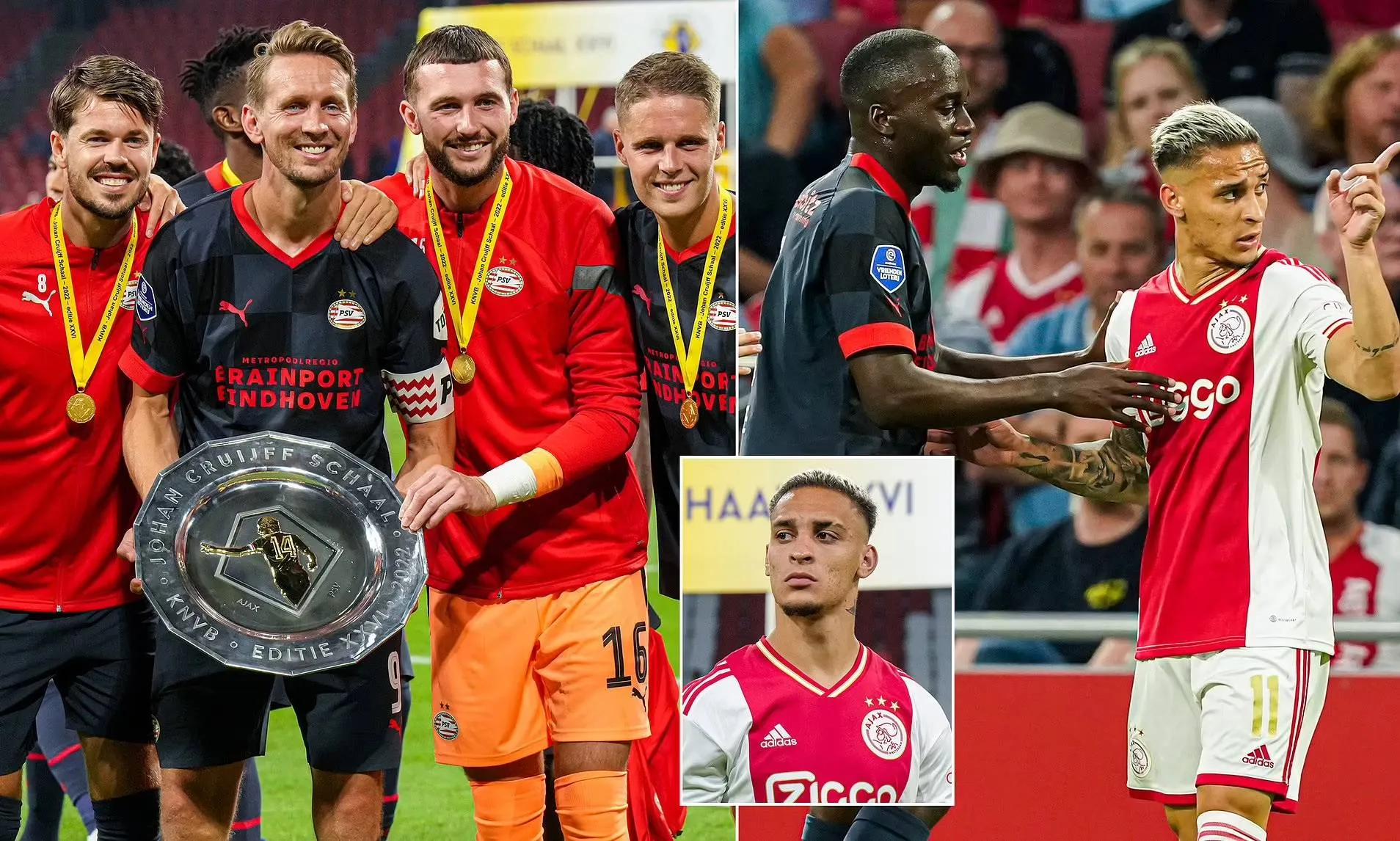 ajax psvjpg