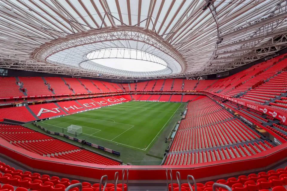 bilbao1