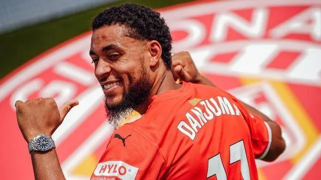 danjuma3