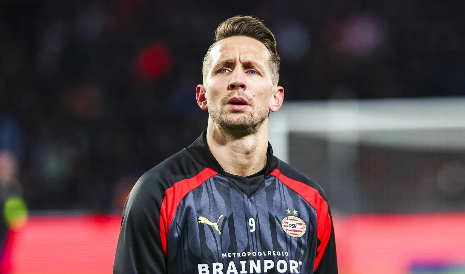 de jong2jpg