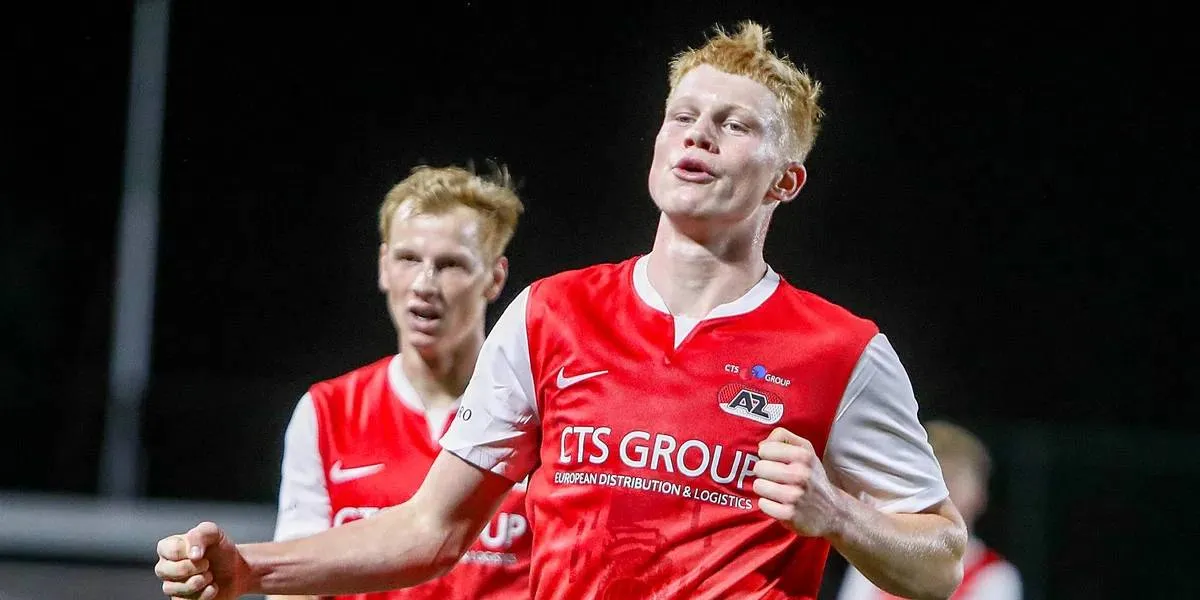 kees smit2jpg
