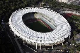 lazio as roma