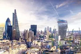 londen