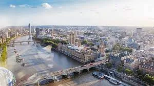 londen1