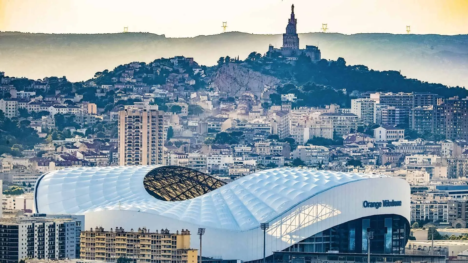 marseille7