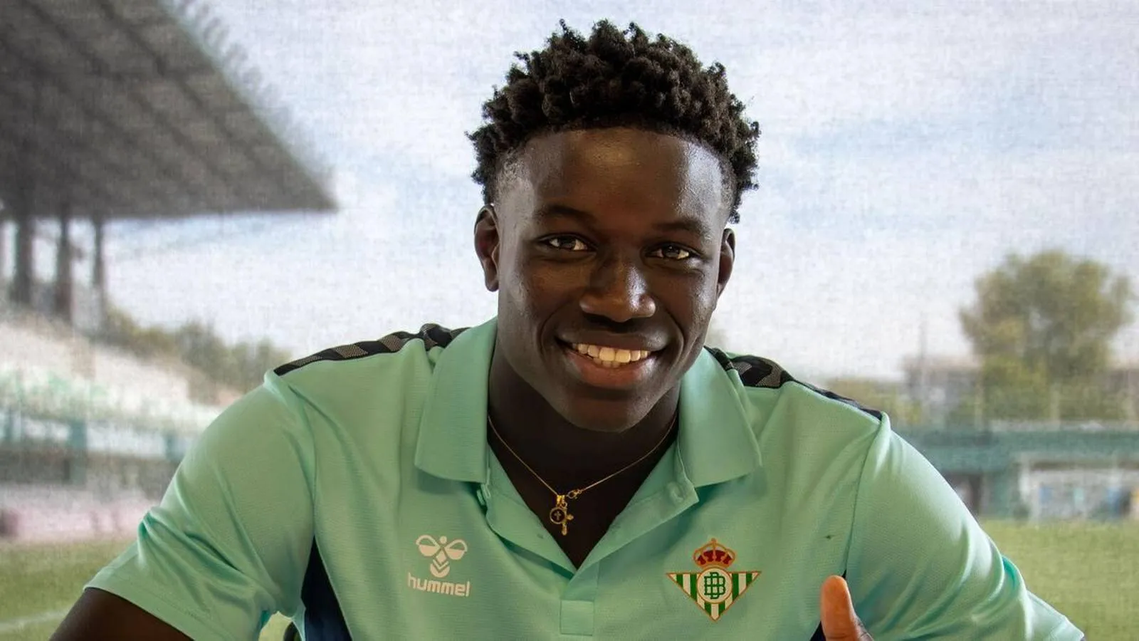 mendy2