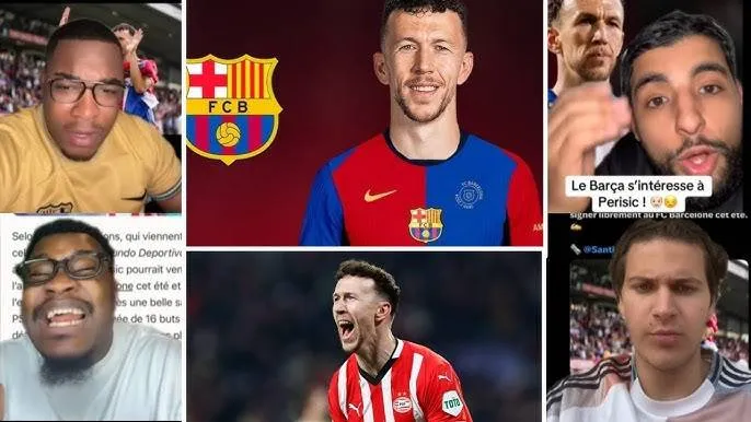 perisic1