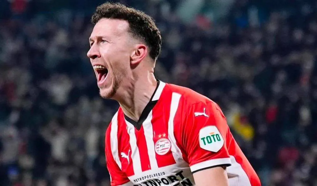 perisic3