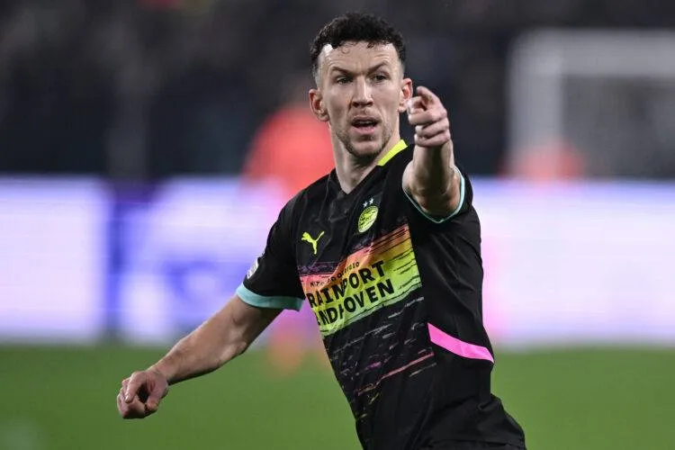 perisic4