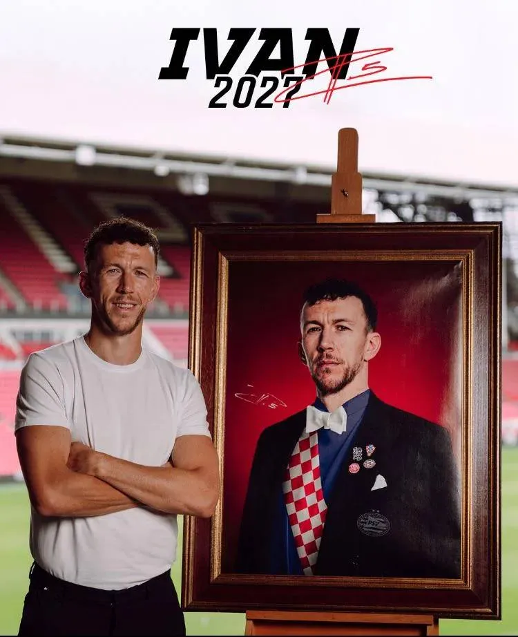perisic6jpg