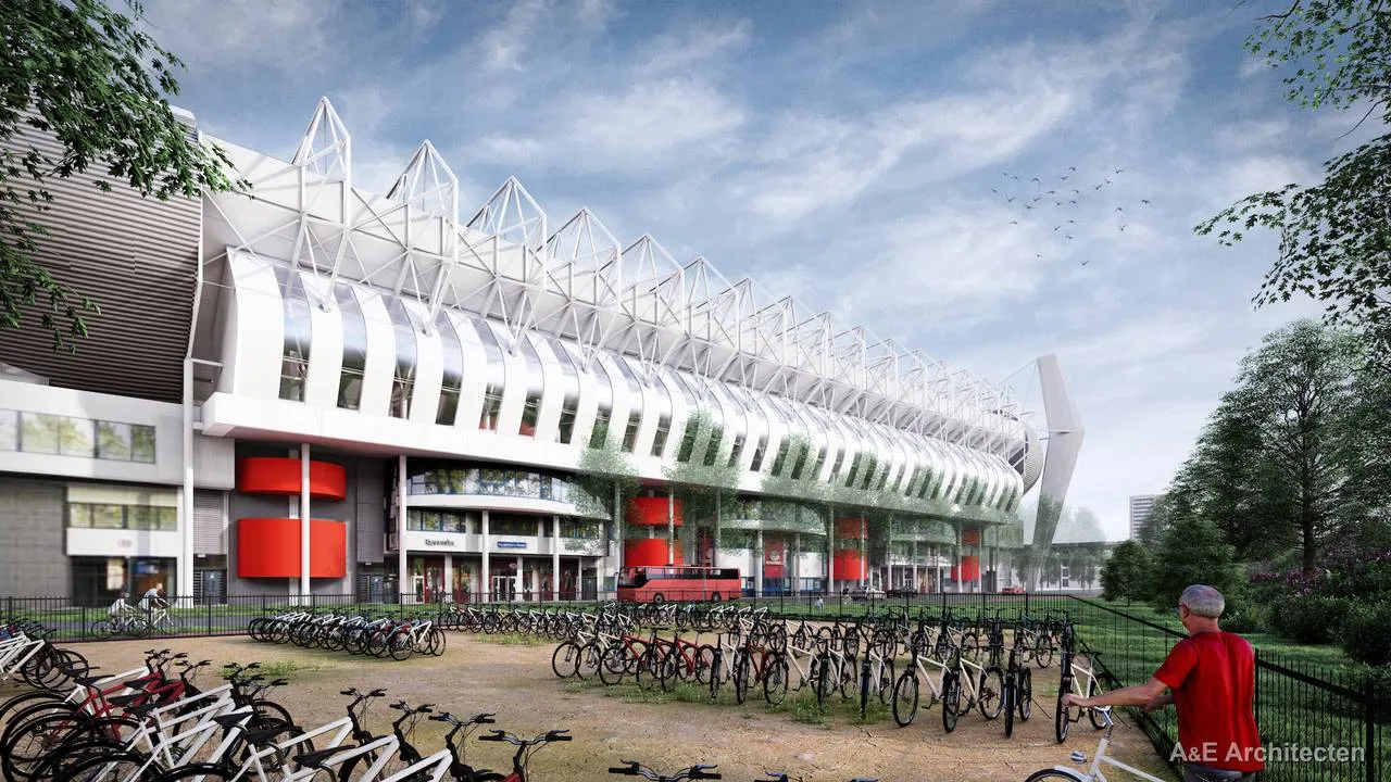 stadionjpg