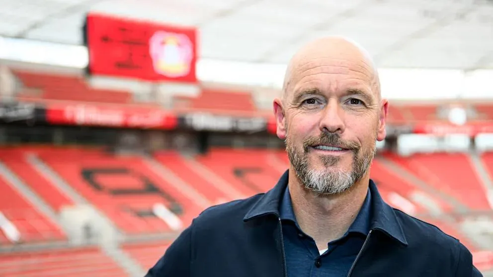 ten hag2jpg