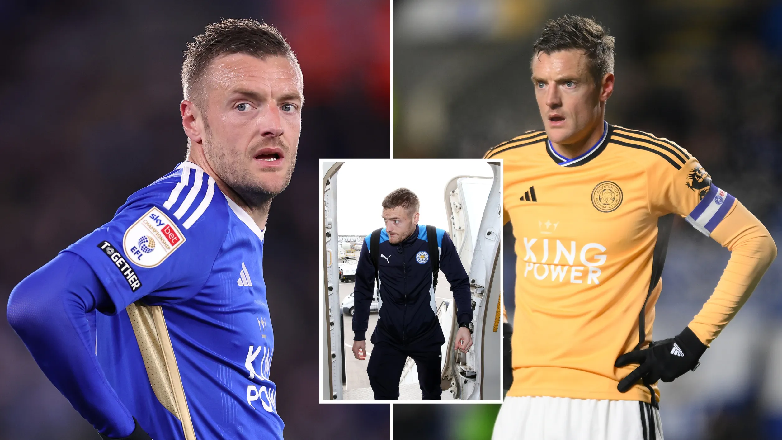 vardy1