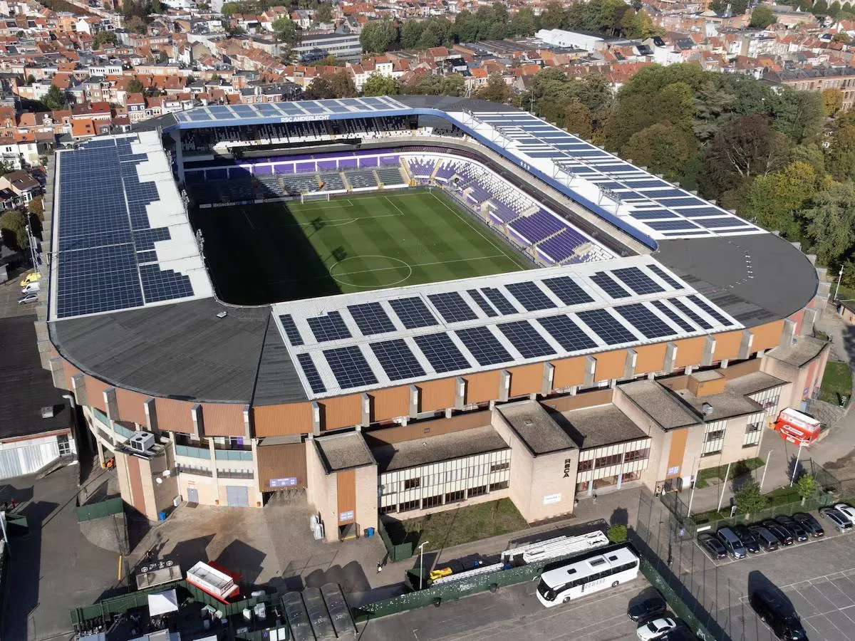 anderlecht1jpg